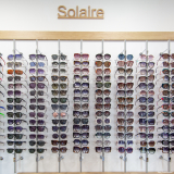 LaureOptic-Saint-Marcel-sur-Aude-24