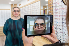 LaureOptic-Saint-Marcel-sur-Aude-28