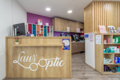 LaureOptic-Saint-Marcel-sur-Aude-3