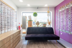 LaureOptic-Saint-Marcel-sur-Aude-4
