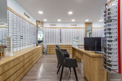LaureOptic-Saint-Marcel-sur-Aude-7