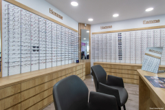 LaureOptic-Saint-Marcel-sur-Aude-8