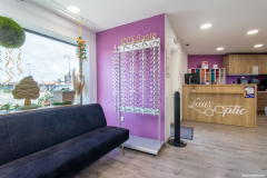 LaureOptic-Saint-Marcel-sur-Aude-9