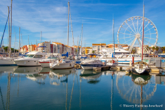 Alibert-Cap-dAgde-1500-px-12