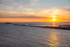 Alibert-Cap-dAgde-1500-px-28