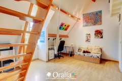 chambre-1_