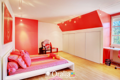 chambre-2