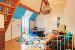 chambre-3