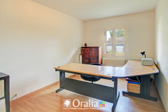 chambre-4-bureau