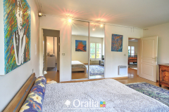 chambre-5-1