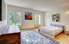 chambre-5-2