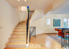 escalier-3eme
