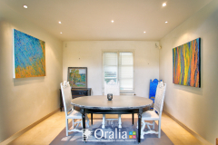 espace-repas