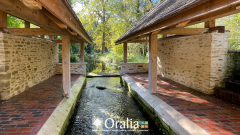 lavoir-1