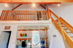 mezzanine-2-copie