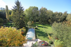 parc