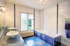 salle-de-bain-1er