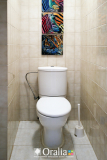 toilettes-du-2-em