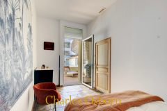 chambre-1-bis