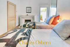 chambre-2-2