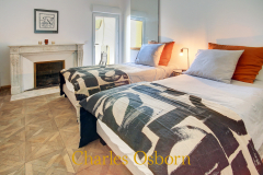 chambre-2