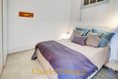 chambre-3-2