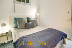 chambre-3
