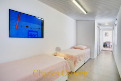 chambre-studio