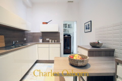 cuisine-2