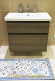 lavabo-sdb