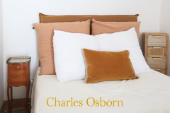 literie-chambre-1