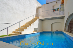 piscine-2