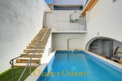 piscine-3