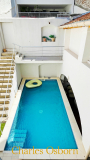 piscine-4