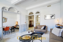 salon-Salle-a-manger