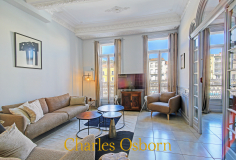 salon-copie