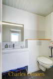 sanitaires-studio
