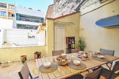 terrasse-ptit-dej