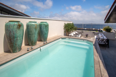 Villa-Standing-Marseillan-Web-12