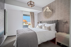 Villa-Standing-Marseillan-Web-14