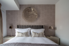 Villa-Standing-Marseillan-Web-15