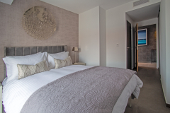 Villa-Standing-Marseillan-Web-16