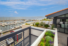 Villa-Standing-Marseillan-Web-26