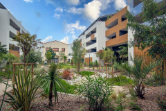 Villa-Standing-Marseillan-Web-27