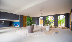 Villa-Standing-Marseillan-Web-28