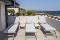 Villa-Standing-Marseillan-Web-30