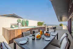 Villa-Standing-Marseillan-Web-31
