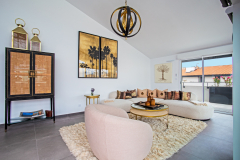 Villa-Standing-Marseillan-Web-32