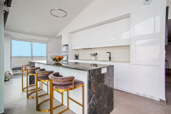 Villa-Standing-Marseillan-Web-33