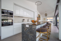 Villa-Standing-Marseillan-Web-34
